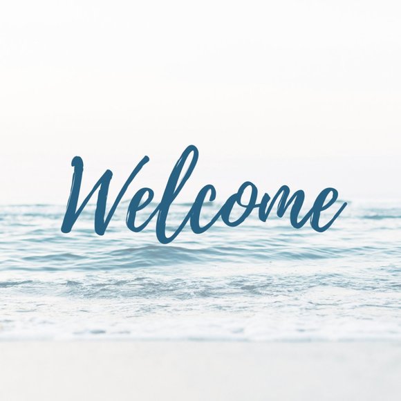 Meet your โญ๏ธPosh Ambassador, Cristina ๐ - Picture 3 of 9